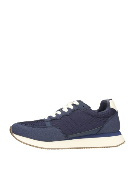 Ellesse MARTIE blu_3