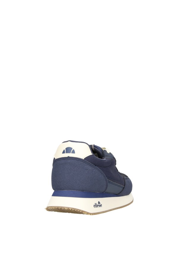 Ellesse MARTIE blu_4