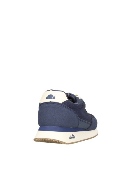 Ellesse MARTIE blu_4