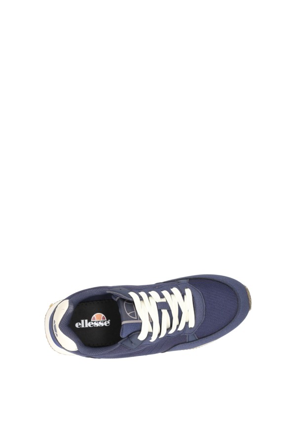 Ellesse MARTIE blu_5