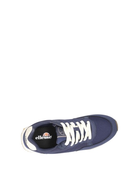 Ellesse MARTIE blu_5