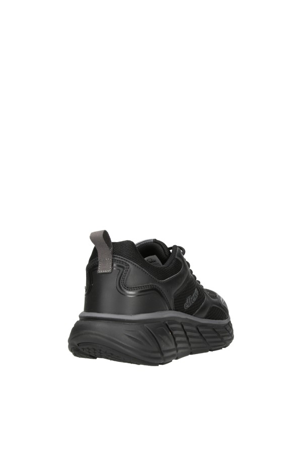 Ellesse EDWARD black_4