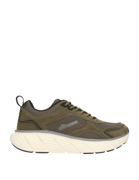 Ellesse EDWARD catfish_1