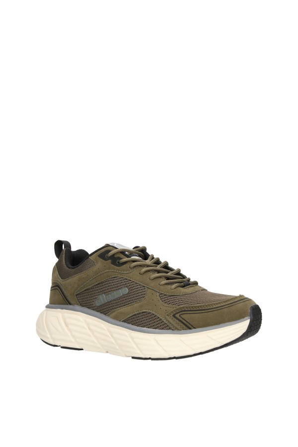 Ellesse EDWARD catfish_1 2