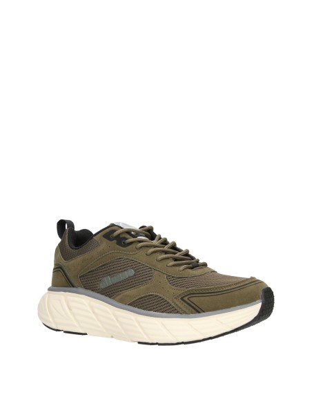 Ellesse EDWARD catfish_2