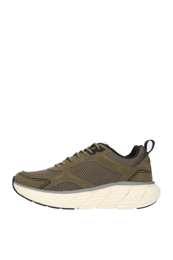 Ellesse EDWARD catfish_3