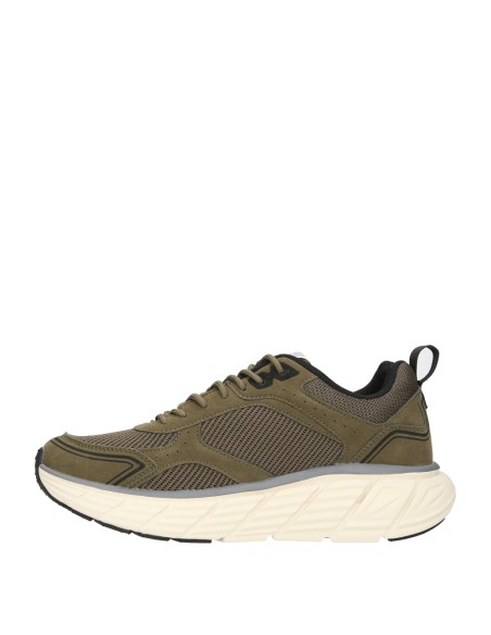 Ellesse EDWARD catfish_3