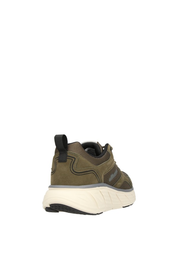 Ellesse EDWARD catfish_4
