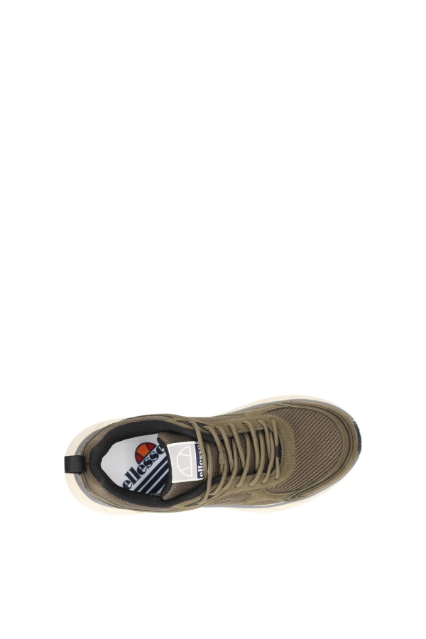 Ellesse EDWARD catfish_5
