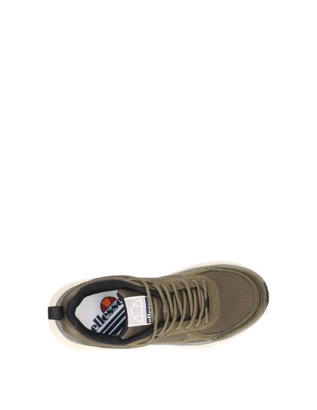 Ellesse EDWARD catfish_5
