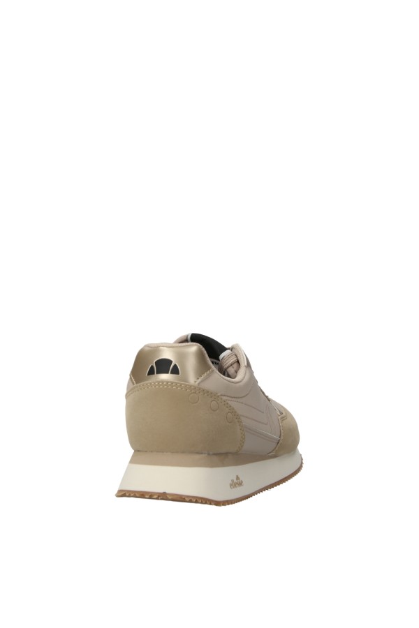 Ellesse MARTIE earth_4
