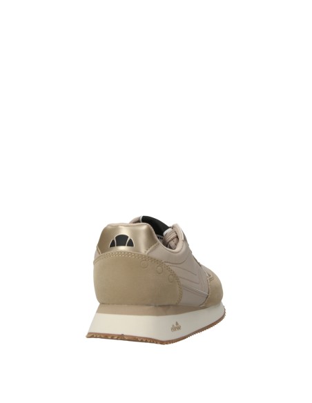 Ellesse MARTIE earth_4