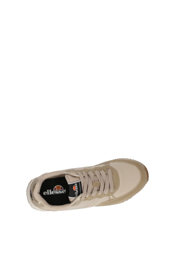 Ellesse MARTIE earth_5