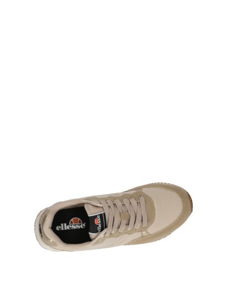 Ellesse MARTIE earth_5