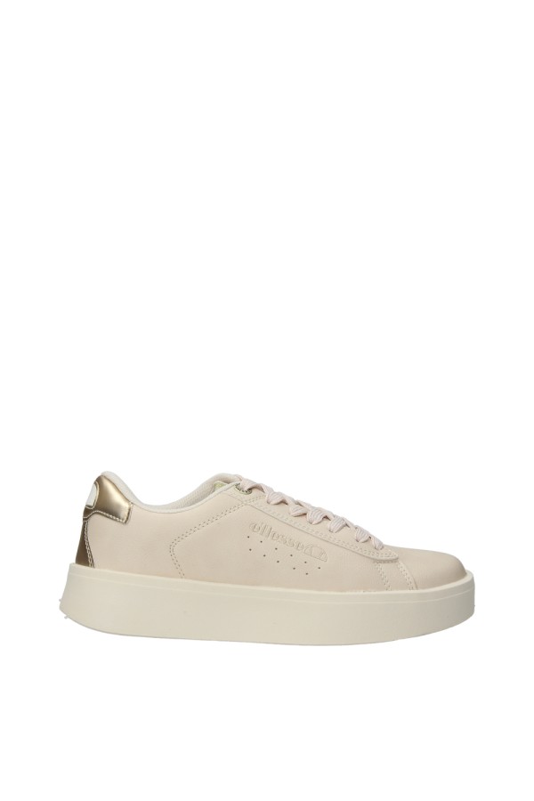 Ellesse JASMINE tofu_1