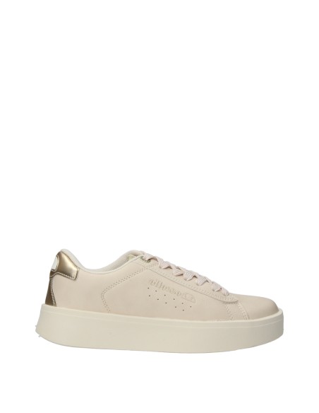 Ellesse JASMINE tofu_1
