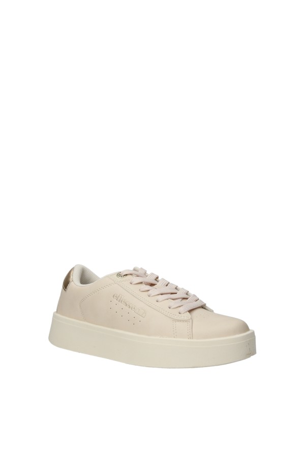 Ellesse JASMINE tofu_2