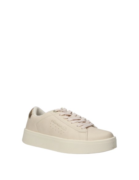 Ellesse JASMINE tofu_2