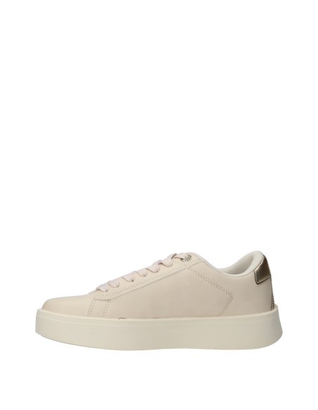 Ellesse JASMINE tofu_3