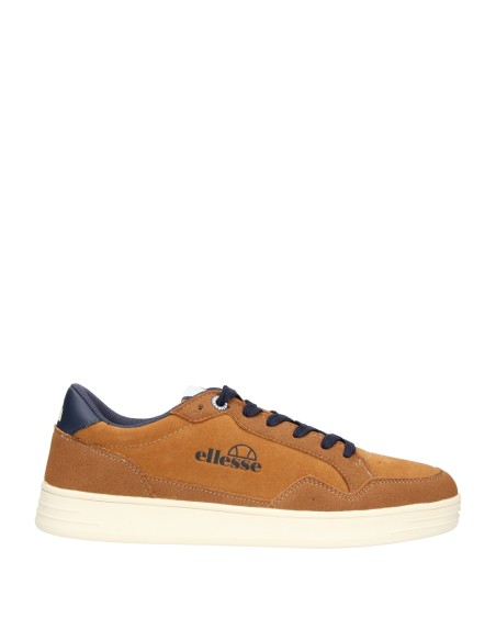 Ellesse NHOLDEN tan_1
