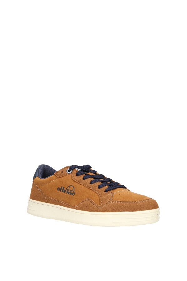 Ellesse NHOLDEN tan_1 2