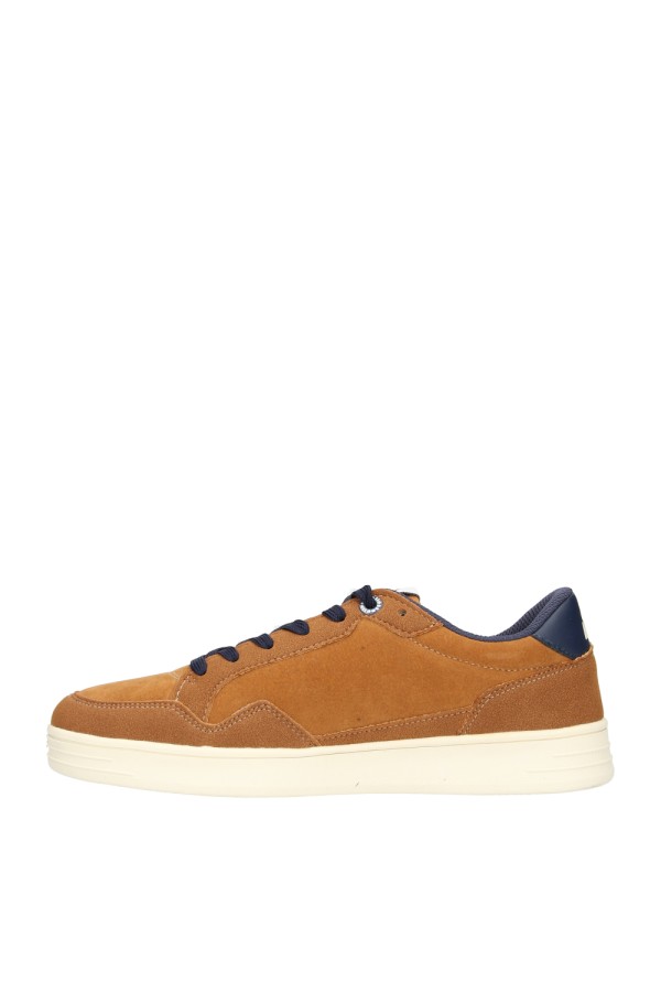 Ellesse NHOLDEN tan_3