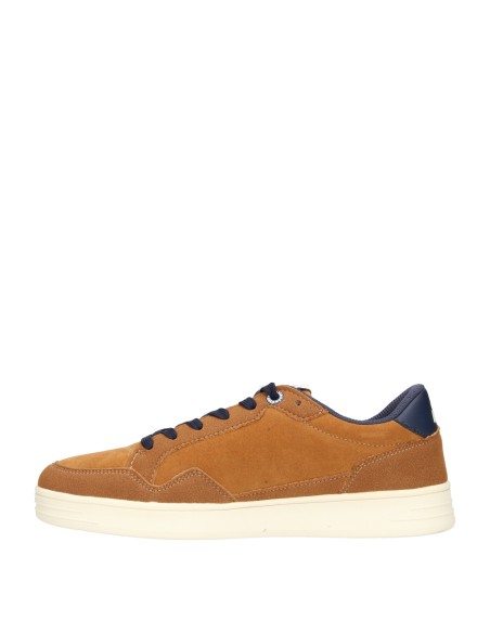 Ellesse NHOLDEN tan_3