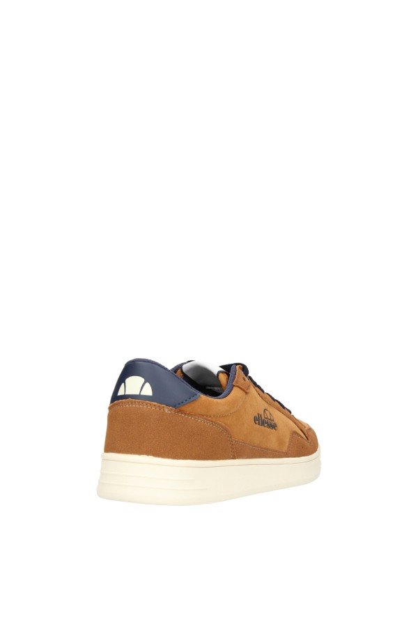 Ellesse NHOLDEN tan_4