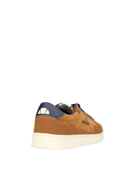 Ellesse NHOLDEN tan_4