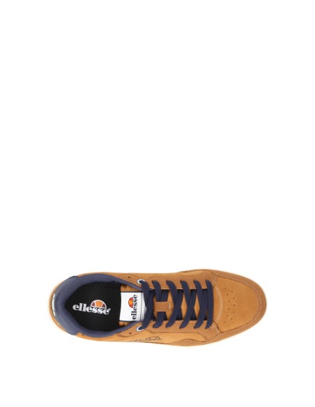 Ellesse NHOLDEN tan_5