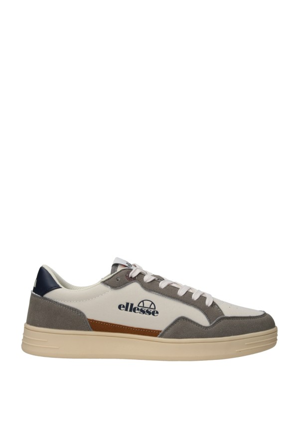 Ellesse NHOLDEN frost_1