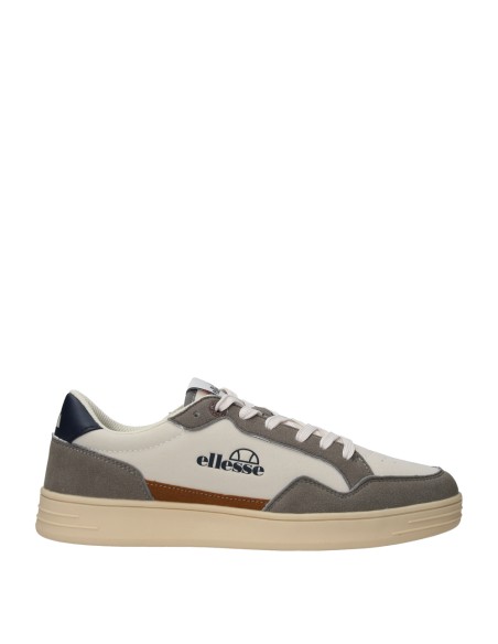 Ellesse NHOLDEN frost_1