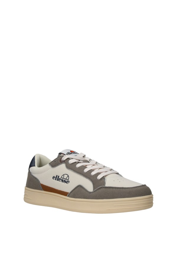 Ellesse NHOLDEN frost_2