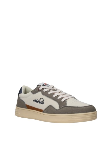 Ellesse NHOLDEN frost_2