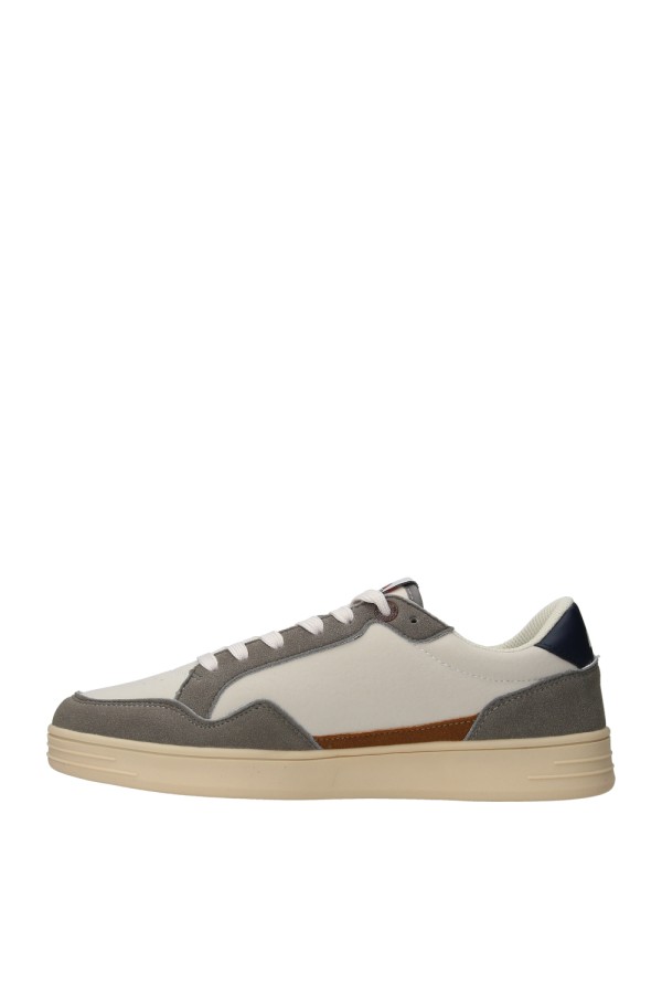 Ellesse NHOLDEN frost_3