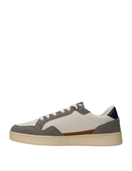Ellesse NHOLDEN frost_3