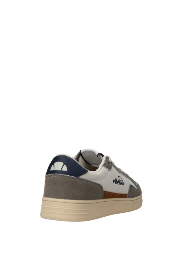 Ellesse NHOLDEN frost_4