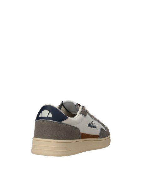 Ellesse NHOLDEN frost_4