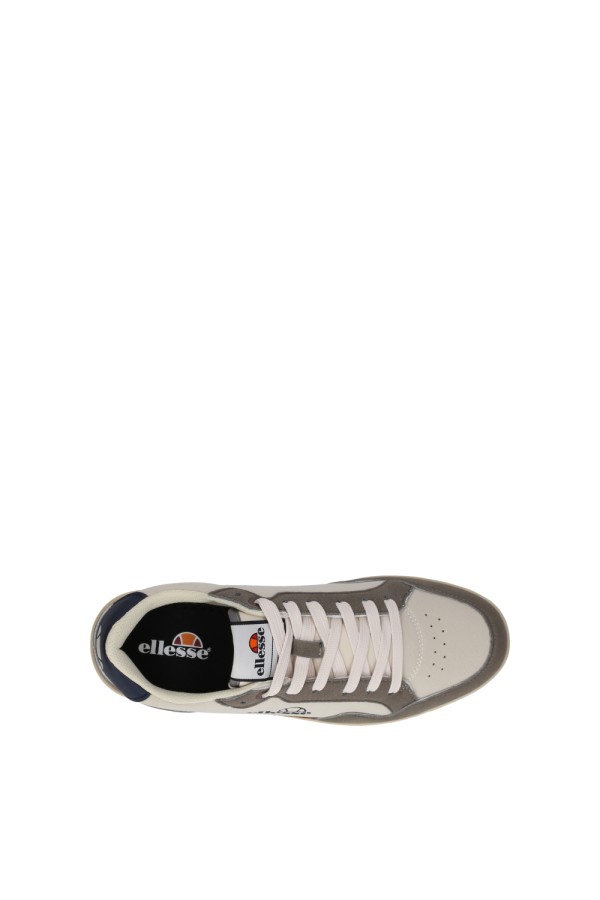 Ellesse NHOLDEN frost_5
