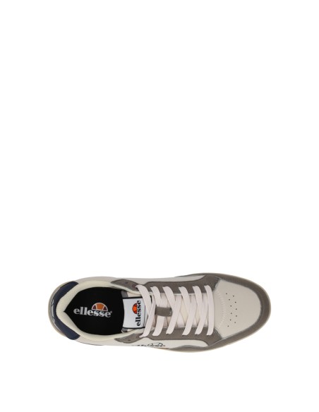Ellesse NHOLDEN frost_5