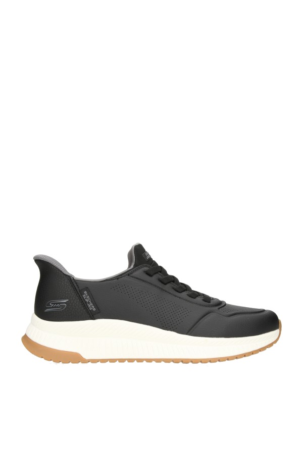 Skechers 118424 black_1