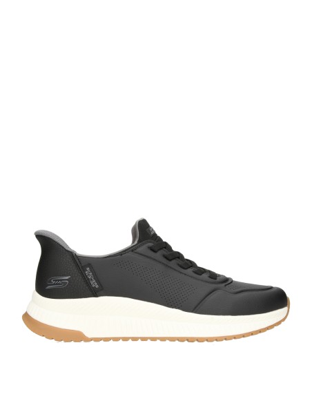 Skechers 118424 black_1