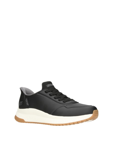 Skechers 118424 black_2