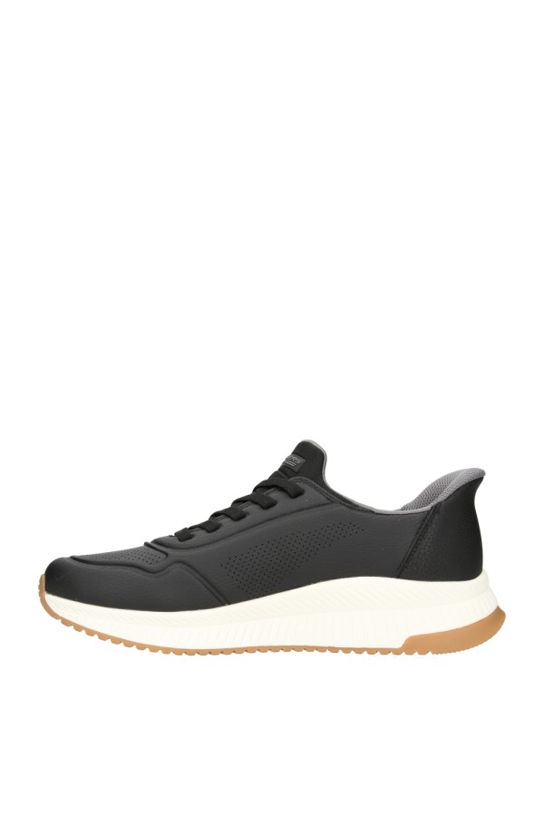 Skechers 118424 black_3