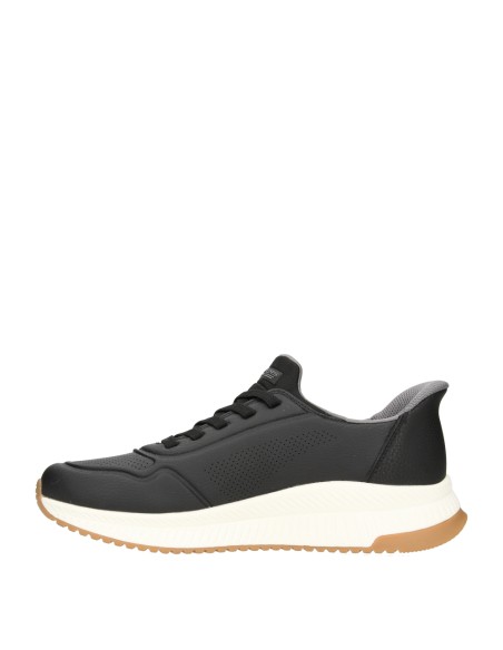Skechers 118424 black_3