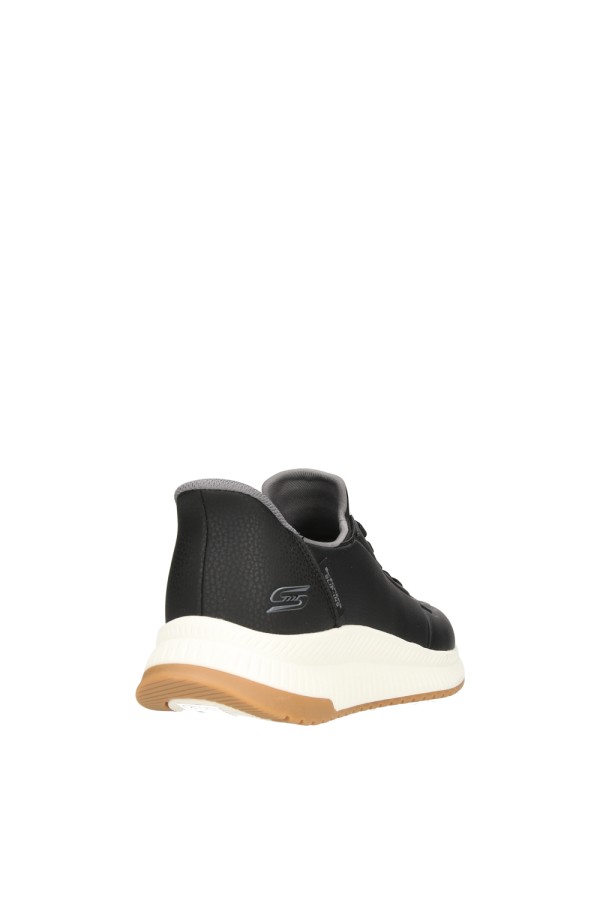 Skechers 118424 black_4