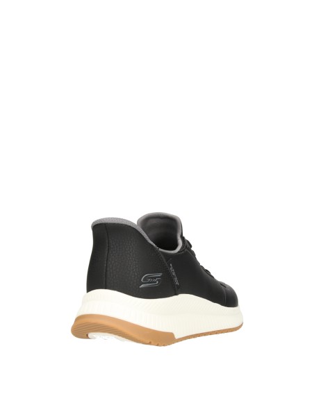 Skechers 118424 black_4