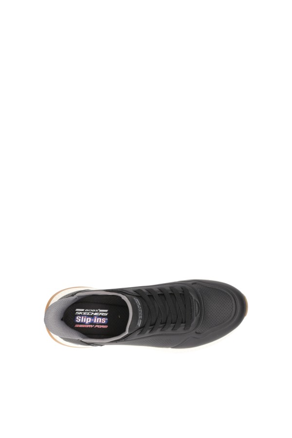 Skechers 118424 black_5