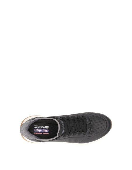 Skechers 118424 black_5