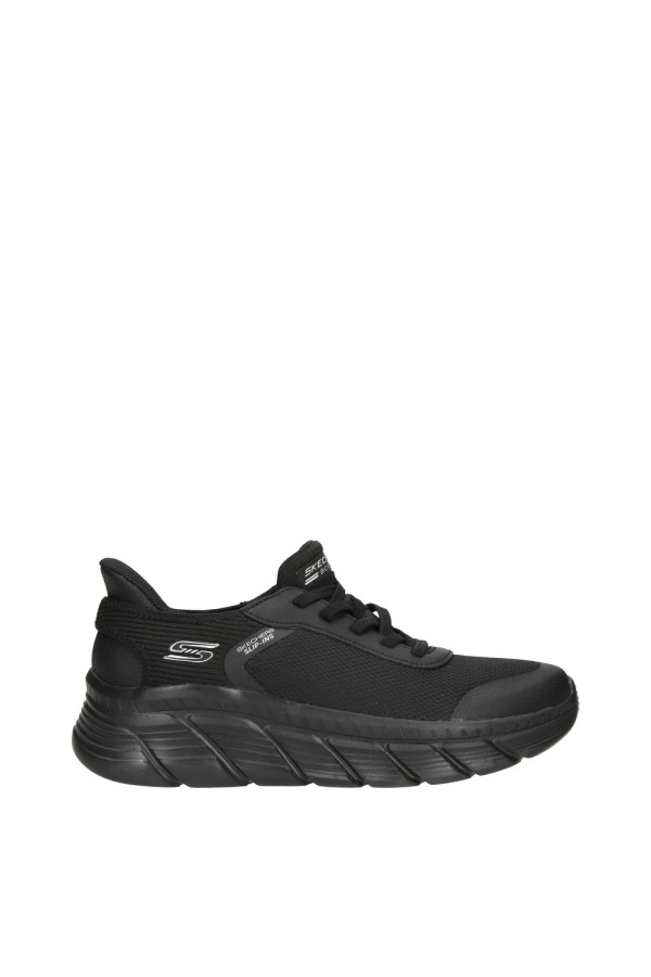 Skechers 117391 black_1